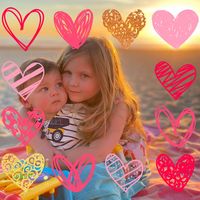 Cynthia Bender's profile image