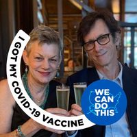 Jill Baldauf's profile image