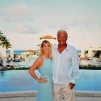 Nancy Beck's profile image