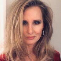 Michele Leroux Bustamante's profile image