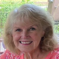 Maryann Eleuteri's profile image