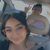 Diana Zaragoza's profile image