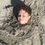 Marianne Allessio's profile image