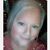 Tammy Ennis Hale's profile image