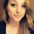 Mandy Marie's profile image