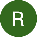 Reginald Foster's Profile Image