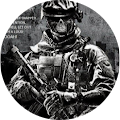 Matt M's Profile Image