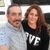 Fischer Kimberlyann's profile image