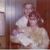 Richard Geister's profile image