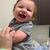 Trinity Mclemore's profile image