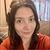 Sarah Whetzel's profile image