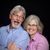 Kevin-Sheryl McCarty's profile image