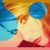 Stacia Rose Lovato's profile image