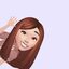 Jennifer's profile image