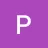 Peter Mellors's profile image