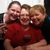 Shirley Wagner's profile image