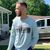 Jonathan Gossett's profile image
