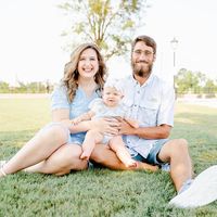 Victoria Thibodeaux's profile image