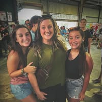 Amanda Kay Klumpp's profile image