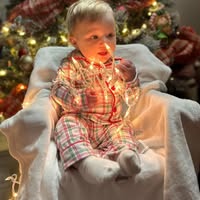 Brandy Marie Mims's profile image