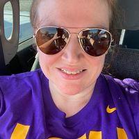 Kristen Butler's profile image