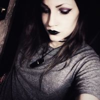 Heatherristic Billiot's profile image