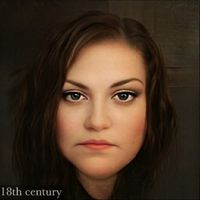 Susan Dickens Deters's profile image