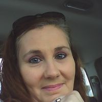Marla Downs's profile image