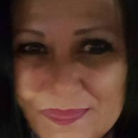 Renee Duplechin Darbonne's profile image