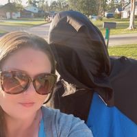 Ashley Gumm Stephens's profile image