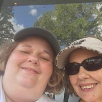 Patti LeBlanc's profile image