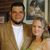 Becky DeWitt Acuña's profile image