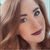 Erynn Beth's profile image