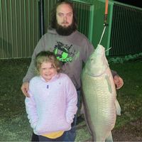 Adam Darnall's profile image