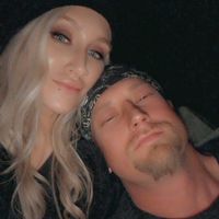 BillyMaygen Mull's profile image