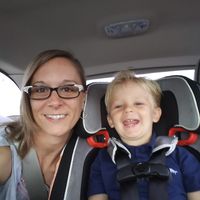 Kayla Nelson's profile image