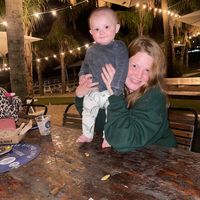 Brittany Morgan Boone's profile image