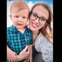 Cassandra York's profile image