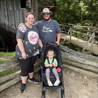 Jordan Perry Furphy's profile image