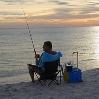 Ed Thomason's profile image