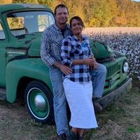 Heidi Wengerd's profile image