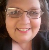 Cynthia Houston's profile image