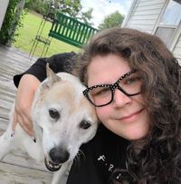Colleen Weaver Rogers's profile image