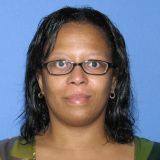 Lisa Mason's profile image