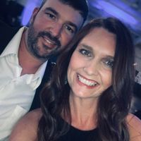 Krystal Riley Simmons's profile image