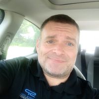 Ryan Hufford's profile image