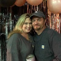Brandon Maddux's profile image