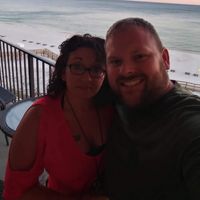 Kimberly Mungle's profile image