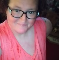 Paula Lynch Hay's profile image
