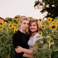 Ashlynn Grace Eckert's profile image
